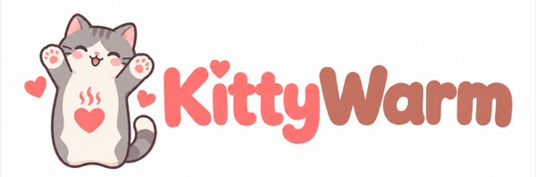 Mi tienda