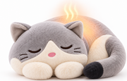KittyWarm