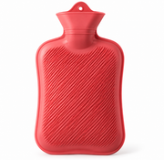 Bolsa tradicional